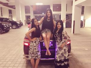 Pori Moni 15.jpg Bangladeshi Hot Actress Models